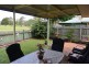 2/1E Brisbane Street, Beaudesert QLD 4285