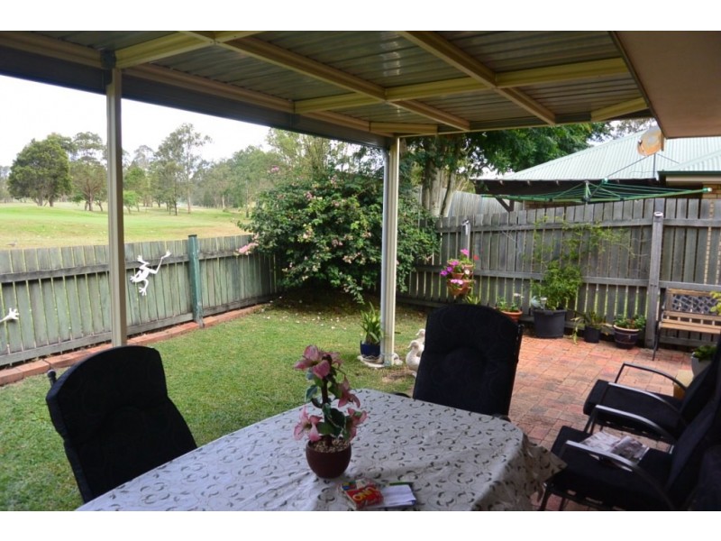2/1E Brisbane Street, Beaudesert QLD 4285