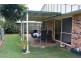 2/1E Brisbane Street, Beaudesert QLD 4285