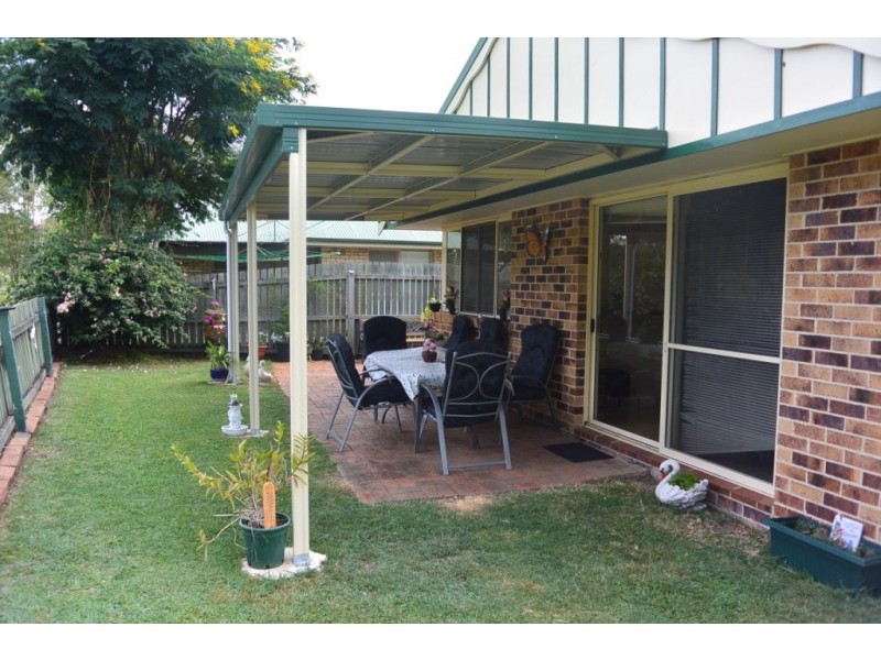 2/1E Brisbane Street, Beaudesert QLD 4285
