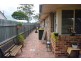 2/1E Brisbane Street, Beaudesert QLD 4285
