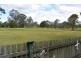 2/1E Brisbane Street, Beaudesert QLD 4285
