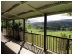 Beaudesert QLD 4285