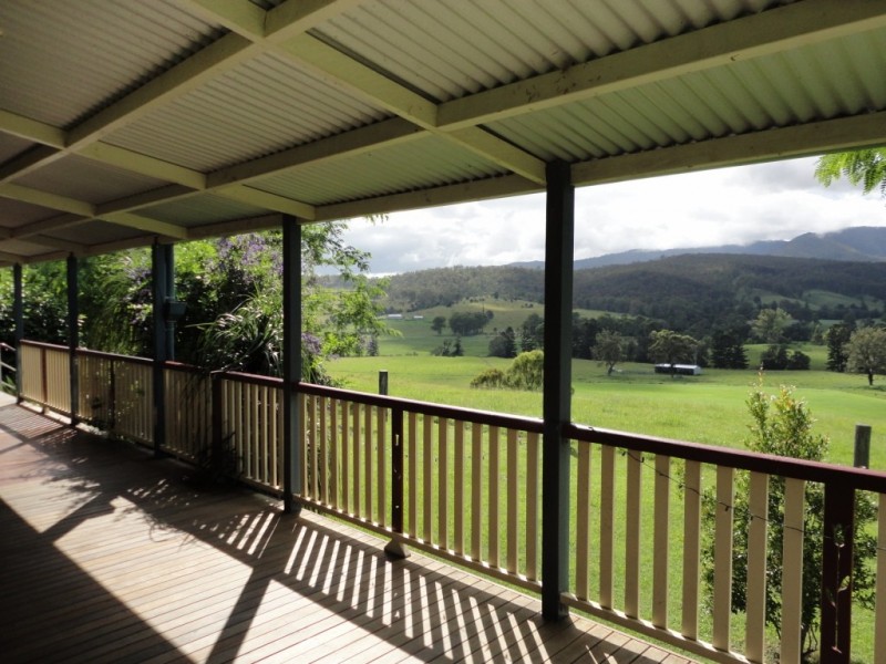 Beaudesert QLD 4285