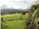 Beaudesert QLD 4285