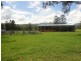 Beaudesert QLD 4285
