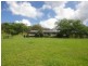 Beaudesert QLD 4285