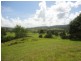 Beaudesert QLD 4285