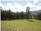 Beaudesert QLD 4285