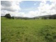 Beaudesert QLD 4285
