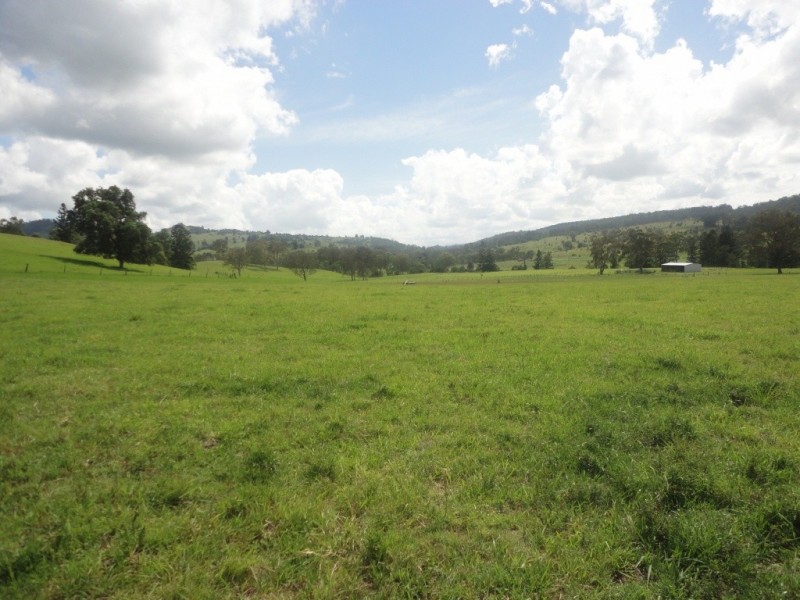 Beaudesert QLD 4285