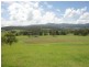Beaudesert QLD 4285