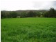 Beaudesert QLD 4285