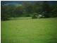 Beaudesert QLD 4285