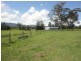 Beaudesert QLD 4285