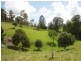 Beaudesert QLD 4285