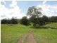 Beaudesert QLD 4285