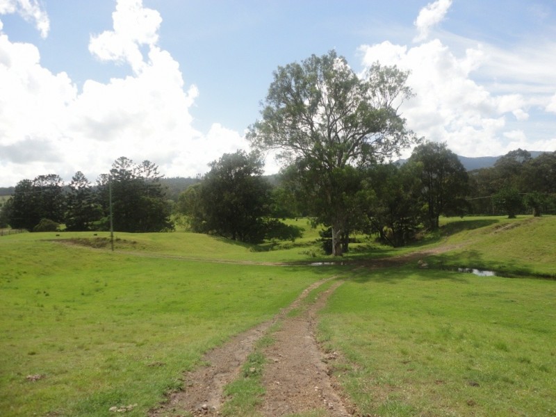 Beaudesert QLD 4285