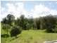 Beaudesert QLD 4285