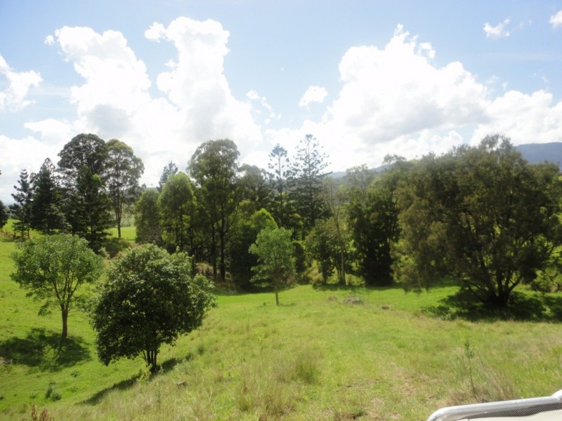 Beaudesert QLD 4285
