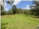 Beaudesert QLD 4285