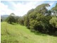 Beaudesert QLD 4285