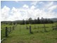 Beaudesert QLD 4285