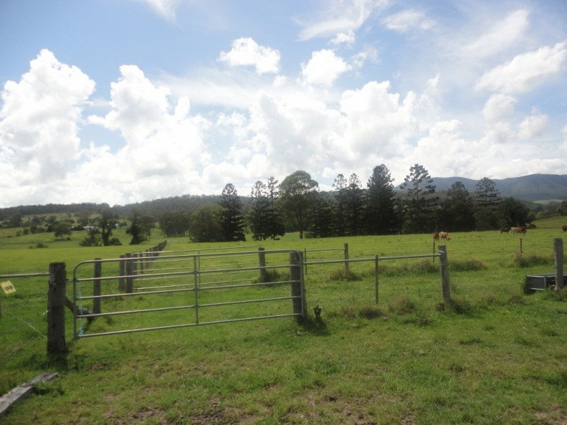 Beaudesert QLD 4285