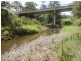 Beaudesert QLD 4285