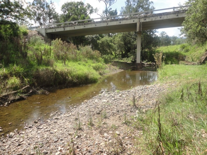 Beaudesert QLD 4285