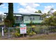 17 Mitchell St, Beaudesert QLD 4285