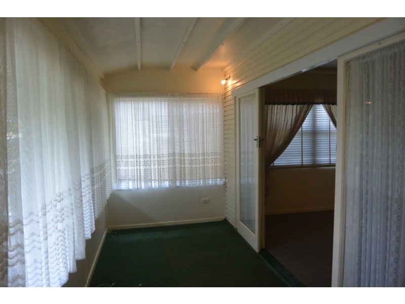 17 Mitchell St, Beaudesert QLD 4285