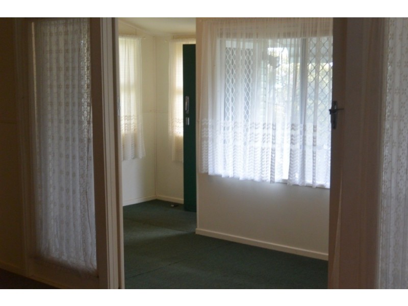 17 Mitchell St, Beaudesert QLD 4285