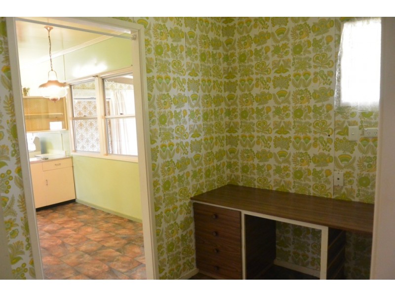 17 Mitchell St, Beaudesert QLD 4285