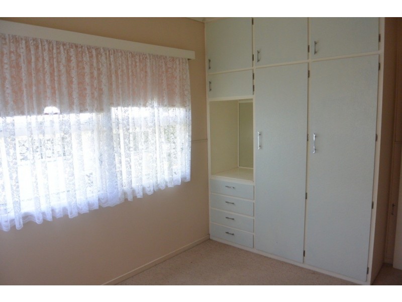 17 Mitchell St, Beaudesert QLD 4285