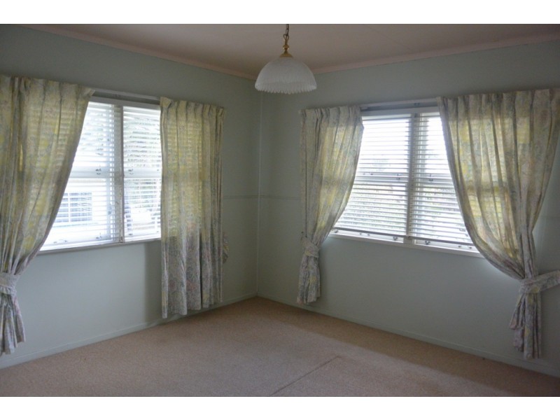 17 Mitchell St, Beaudesert QLD 4285