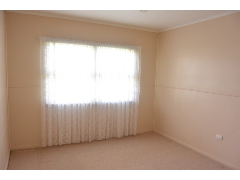 17 Mitchell St, Beaudesert QLD 4285