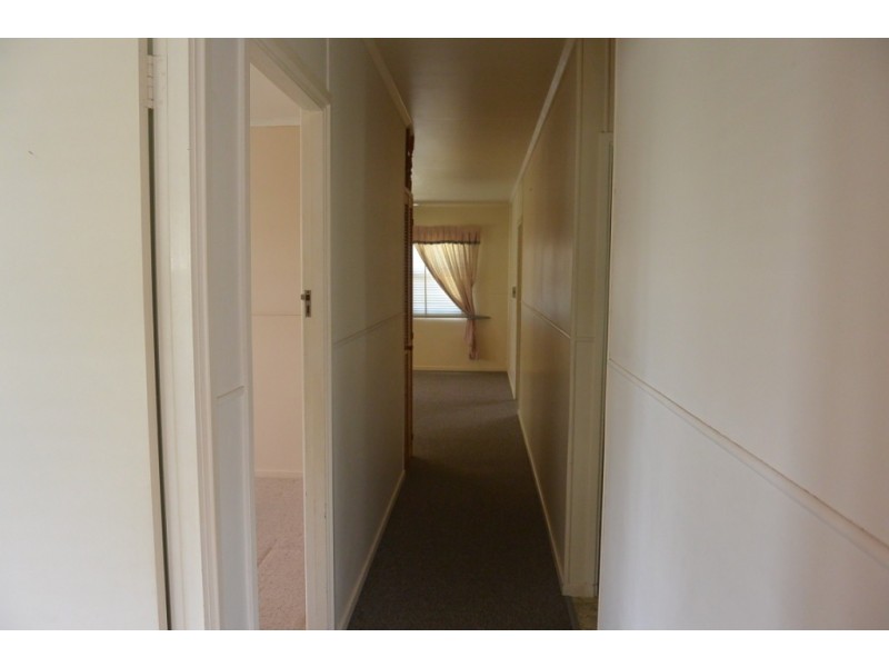 17 Mitchell St, Beaudesert QLD 4285