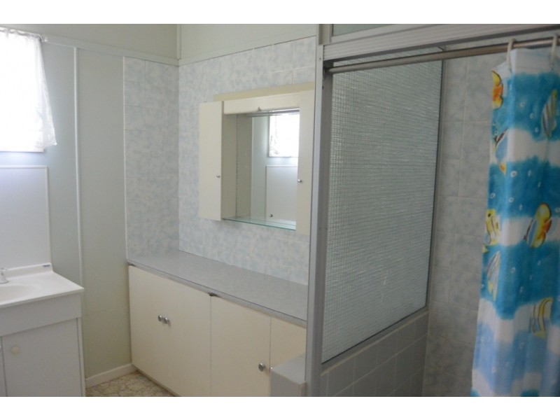 17 Mitchell St, Beaudesert QLD 4285