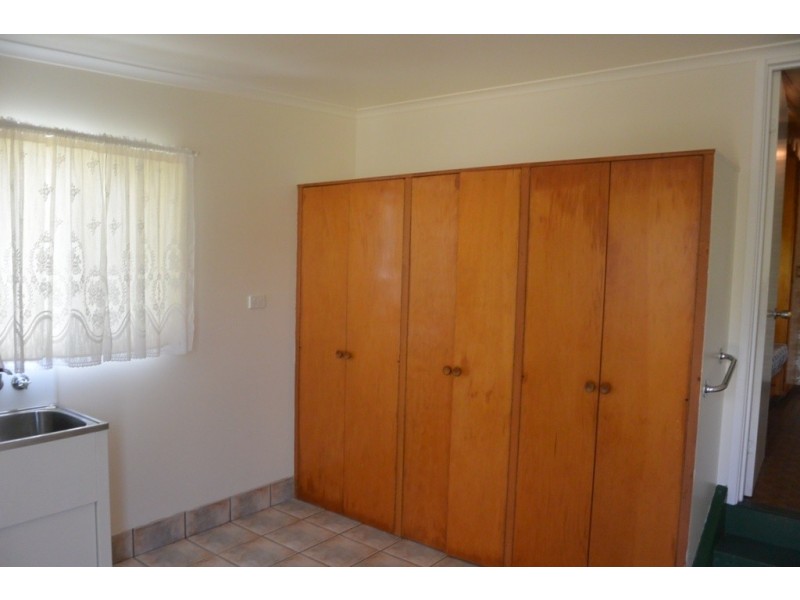 17 Mitchell St, Beaudesert QLD 4285