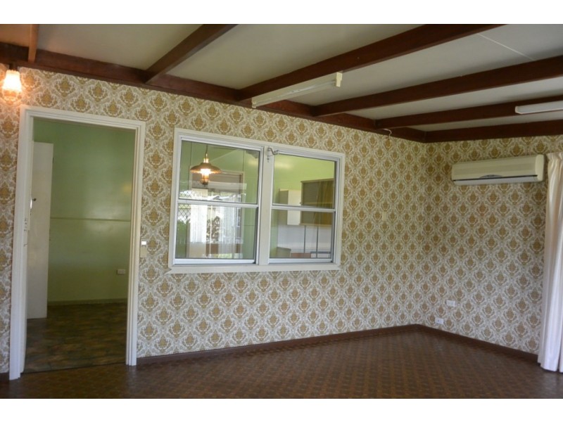 17 Mitchell St, Beaudesert QLD 4285