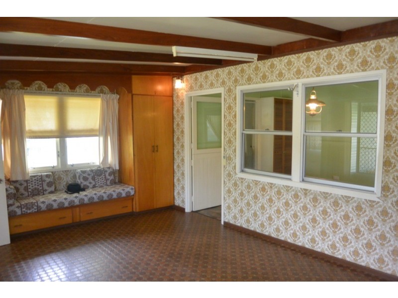 17 Mitchell St, Beaudesert QLD 4285