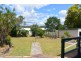 17 Mitchell St, Beaudesert QLD 4285