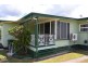 17 Mitchell St, Beaudesert QLD 4285
