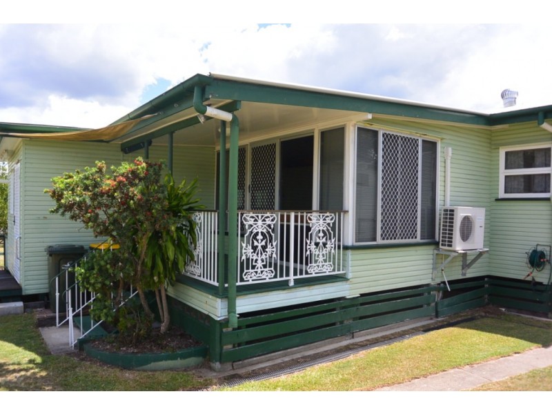 17 Mitchell St, Beaudesert QLD 4285