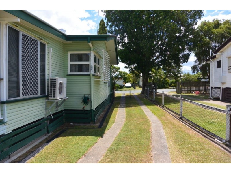 17 Mitchell St, Beaudesert QLD 4285