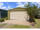 17 Mitchell St, Beaudesert QLD 4285