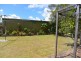 17 Mitchell St, Beaudesert QLD 4285