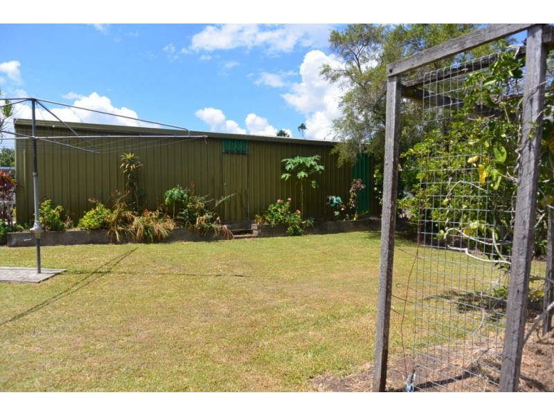 17 Mitchell St, Beaudesert QLD 4285