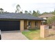45 Meridian Way, Beaudesert QLD 4285